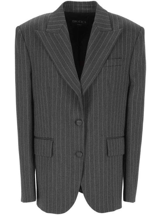 26FW 돈답 수트 자켓 DJ861ES0080 XXX903
