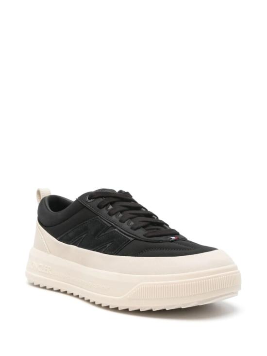 26FW 몽클레어 알티브 누벅 스웨이드 스니커즈 9A4M001 90 M7091999 - MONCLER