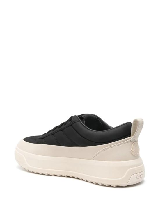 26FW 몽클레어 알티브 누벅 스웨이드 스니커즈 9A4M001 90 M7091999 - MONCLER