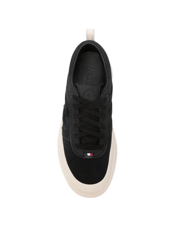 26FW 몽클레어 알티브 누벅 스웨이드 스니커즈 9A4M001 90 M7091999 - MONCLER