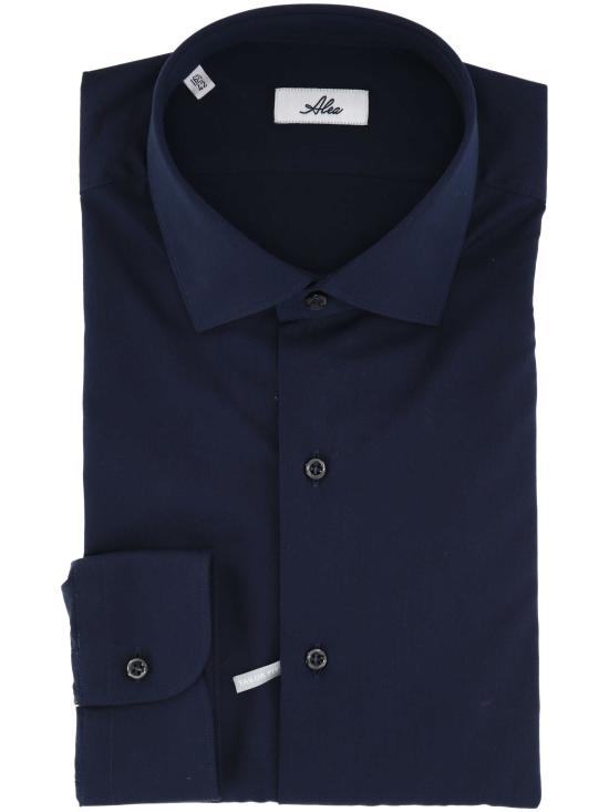 26FW Alea U4 긴팔 셔츠 BTDIR50L0 600016