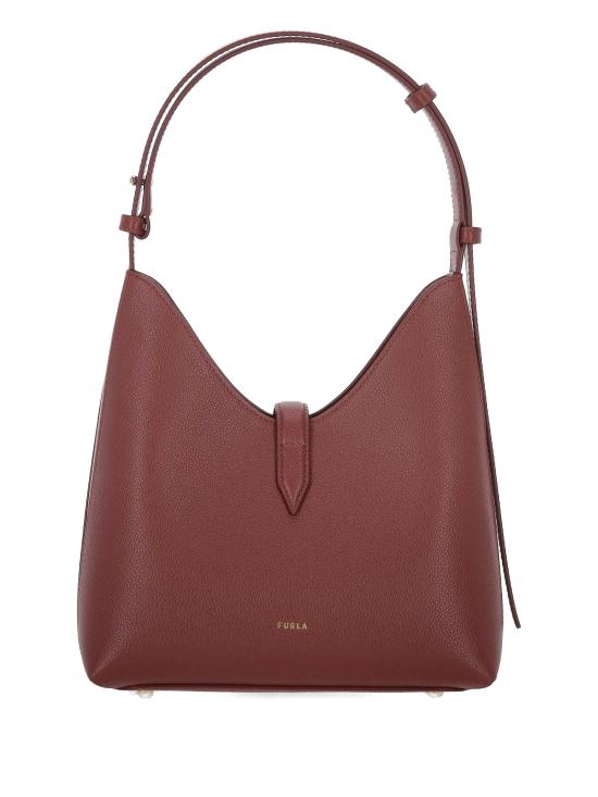 26FW 훌라 숄더백 WB01979 BX33534908S RED APPLE - FURLA