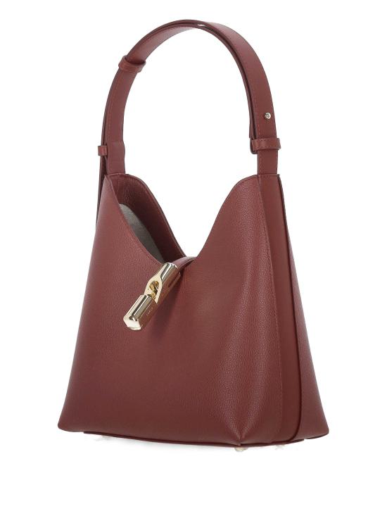 26FW 훌라 숄더백 WB01979 BX33534908S RED APPLE - FURLA