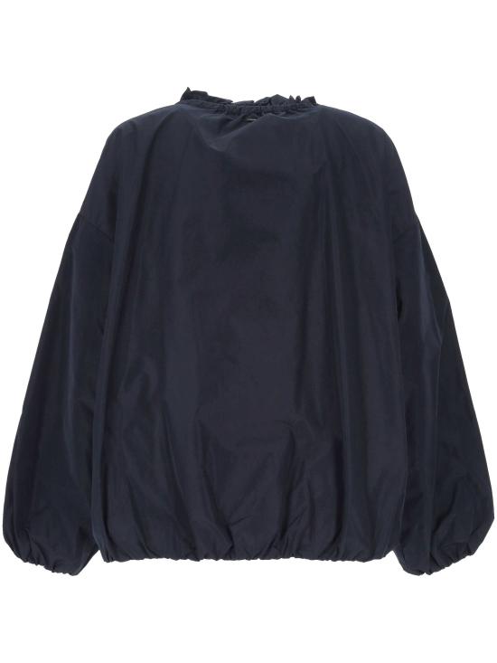 26FW 에스막스마라 자켓 2629026021600 129008 BLUE - 'S MAX MARA