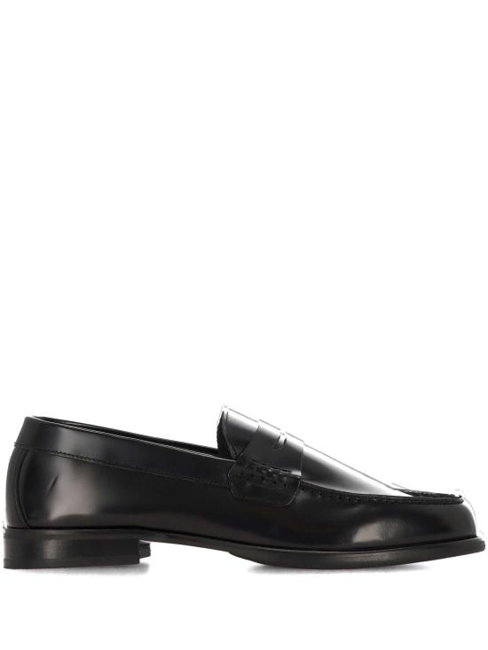 26FW 로퍼 18401999 BLACK