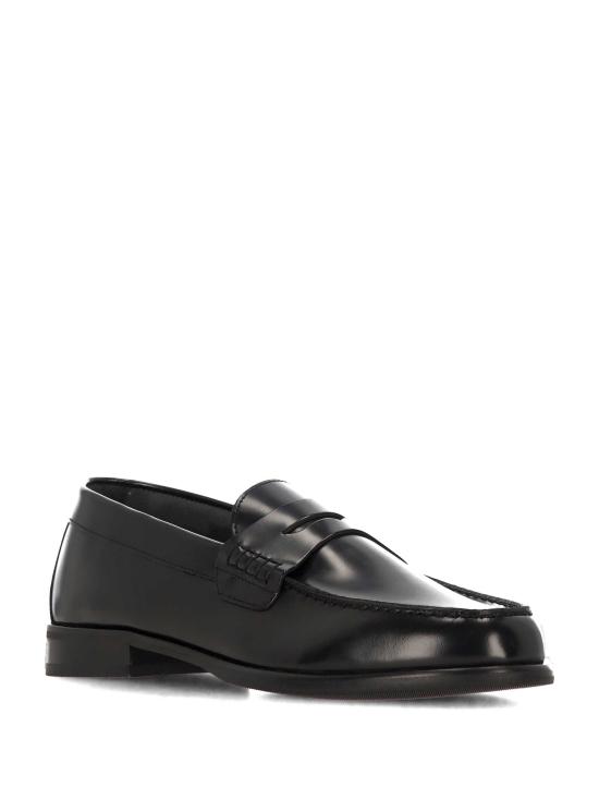 26FW 로퍼 18401999 BLACK - OTHER BRANDS
