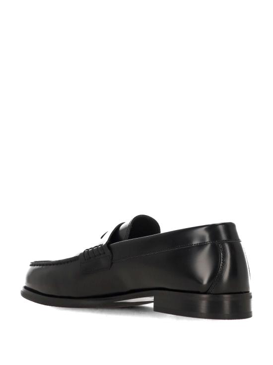 26FW 로퍼 18401999 BLACK - OTHER BRANDS