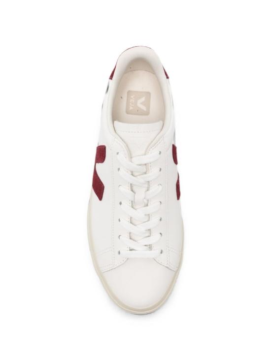 26FW 베자 스니커즈 CP0522144 BX WHITE GRENAT - VEJA