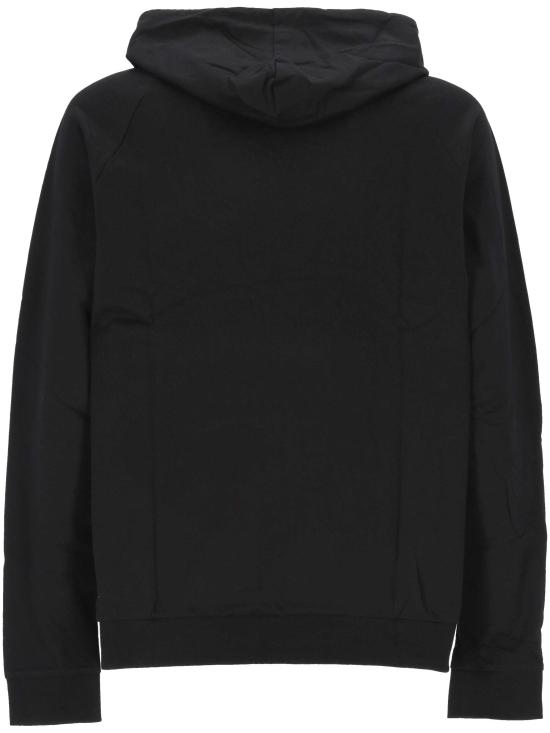 26FW 보스 수트 자켓 50554785 002 BLACK - BOSS