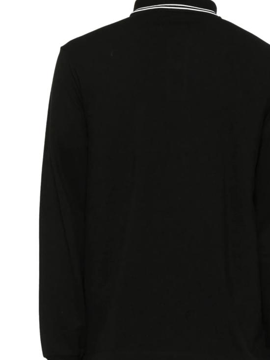 26FW 스톤 아일랜드 폴로 티셔츠 152200012 S0018V0029 - STONE ISLAND