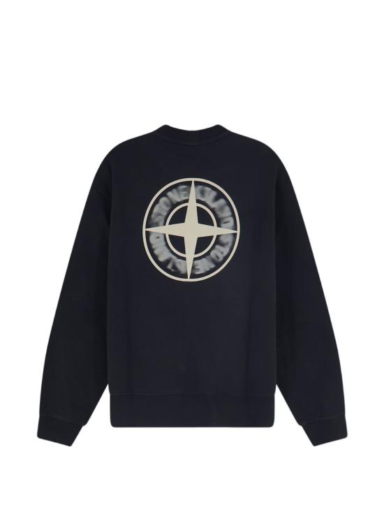 26FW 스톤 아일랜드 긴팔 티셔츠 156100039 S0477V0029 - STONE ISLAND