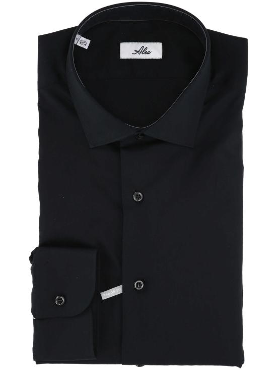 26FW Alea U4 긴팔 셔츠 BTDIR50L0 600026