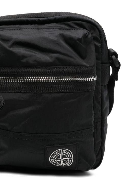 26FW 스톤 아일랜드 숄더백 159200015 S0251V0029 - STONE ISLAND