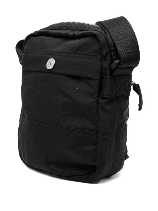 26FW 스톤 아일랜드 숄더백 159200015 S0251V0029 - STONE ISLAND