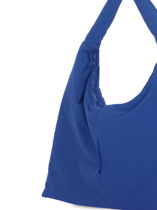 26FW 올렌드 숄더백 NICOBAG COBALT BLUE - OLEND