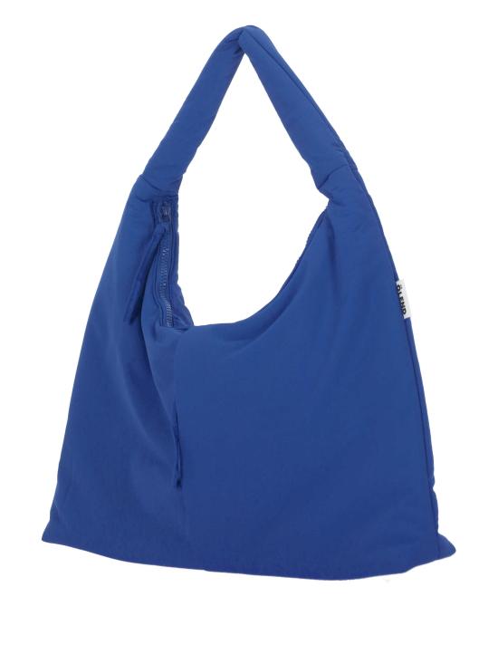 26FW 올렌드 숄더백 NICOBAG COBALT BLUE - OLEND