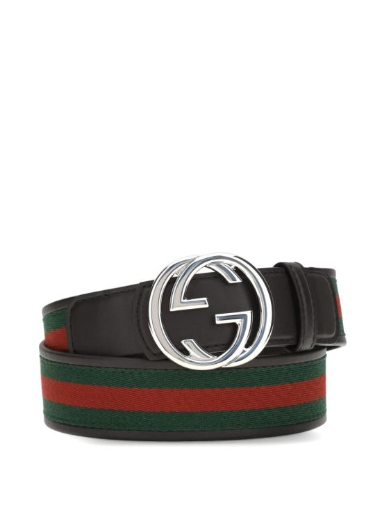 26FW 구찌 벨트 849862 CWLST2054 SWARTHY - GUCCI