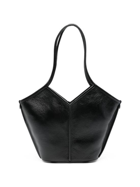26FW 헤레우 숄더백 CALSSHWBS26 BLACK