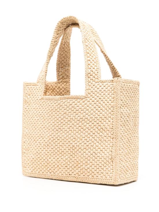 26FW 로에베 숄더백 A685V46X01 2123 NATURAL - LOEWE