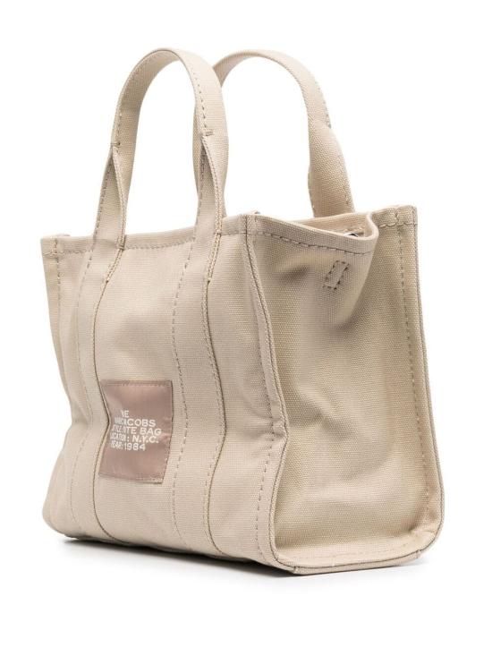 26FW 마크제이콥스 레터링 M0016493 260 BEIGE - MARC JACOBS