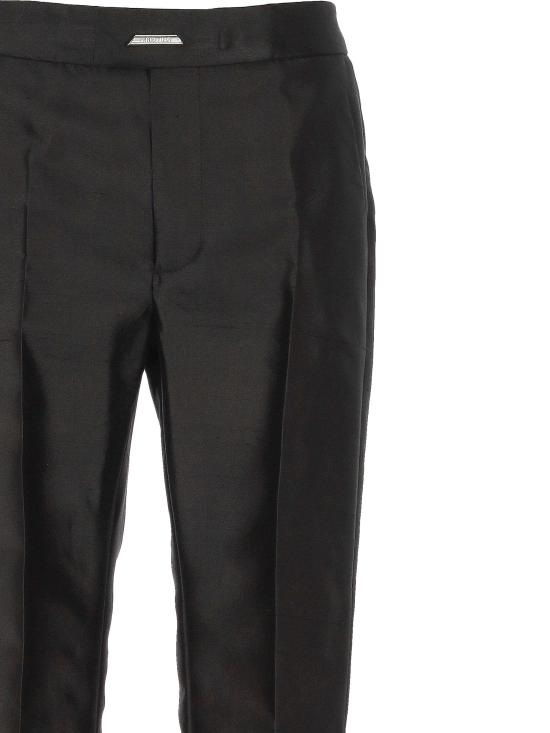 26FW 돈답 스트레이트 팬츠 DP923SF0109 XXX999 - DONDUP