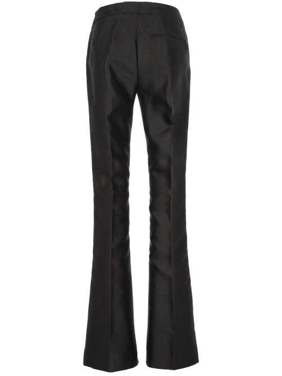 26FW 돈답 스트레이트 팬츠 DP923SF0109 XXX999 - DONDUP