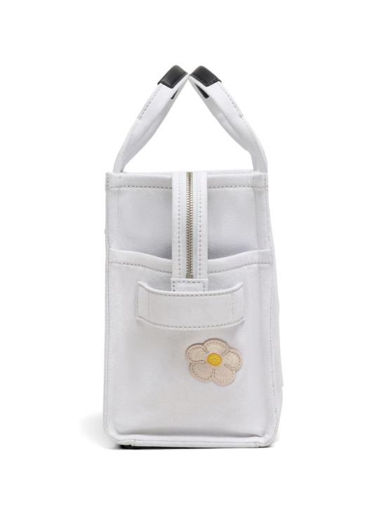 26FW 마크제이콥스 토트백 2P6HTT008H02 474 LIGHT WASH - MARC JACOBS