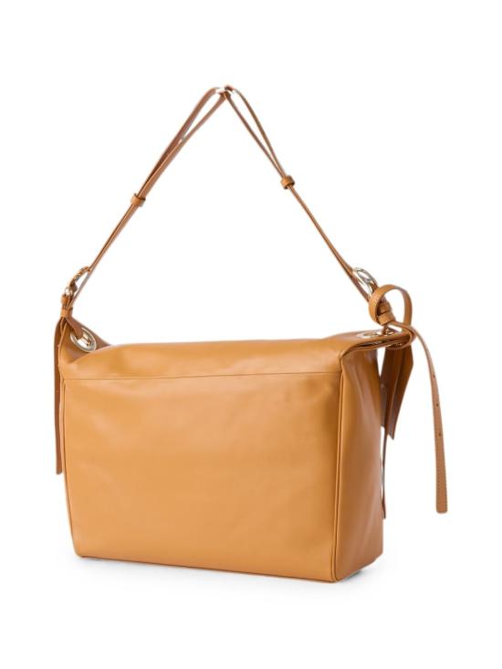 26FW 훌라 숄더백 WB02110 BX41844904S LEATHER - FURLA