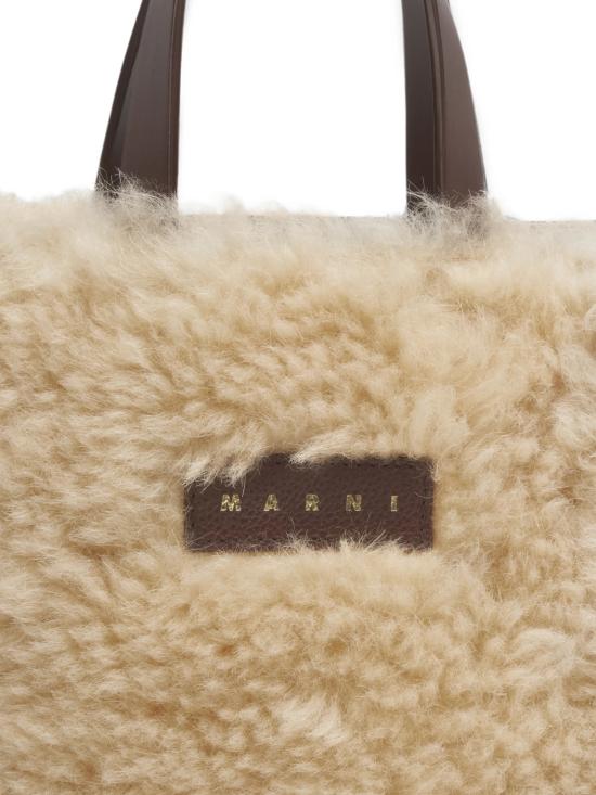 26FW 마르니 토트백 SHMP0040L9 P8680ZP272 - MARNI