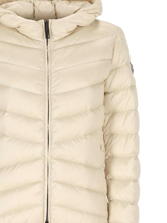 26FW 콜마르 수트 자켓 22000019 2YO56 NUDE - COLMAR