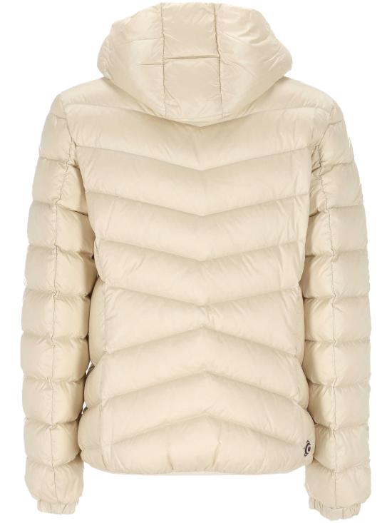 26FW 콜마르 수트 자켓 22000019 2YO56 NUDE - COLMAR