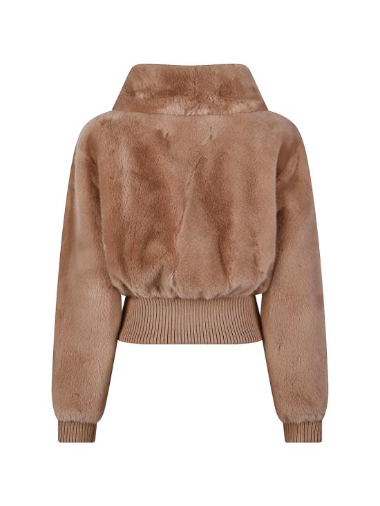 26FW 핑코 수트 자켓 107040 A3E7C73 BEIGE TOUPE CALDO - PINKO
