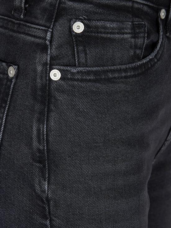 26FW 세븐포올맨카인드 데님 팬츠 7U330C32 U73NS - 7 FOR ALL MANKIND