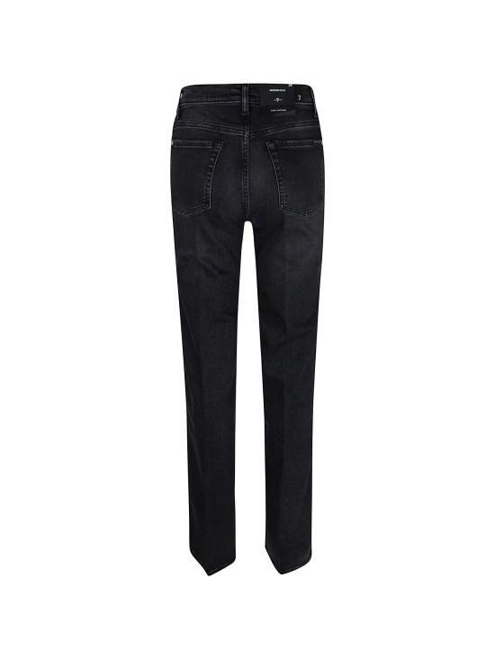 26FW 세븐포올맨카인드 데님 팬츠 7U330C32 U73NS - 7 FOR ALL MANKIND