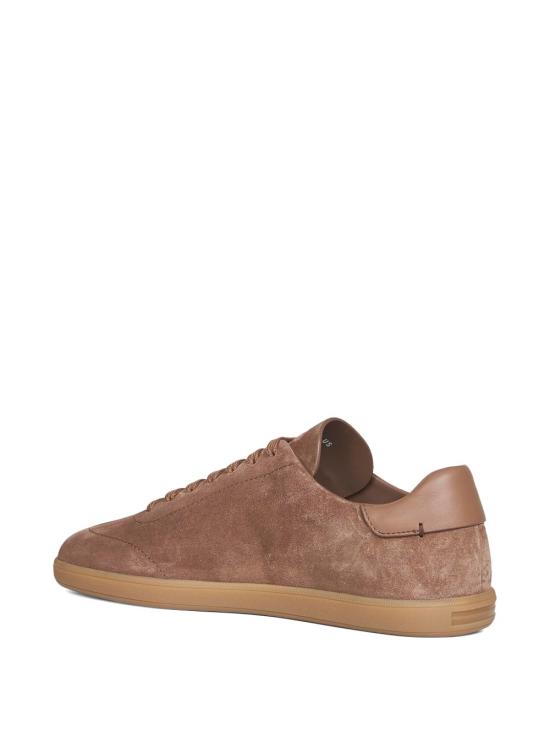 26FW 에르메네질도제냐 스니커즈 RLHSOY S8218Z COC - ERMENEGILDO ZEGNA