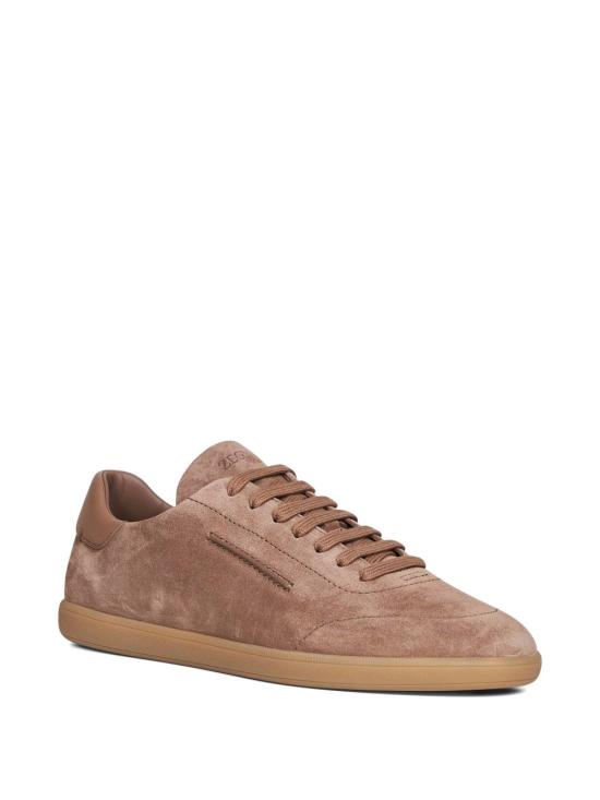 26FW 에르메네질도제냐 스니커즈 RLHSOY S8218Z COC - ERMENEGILDO ZEGNA