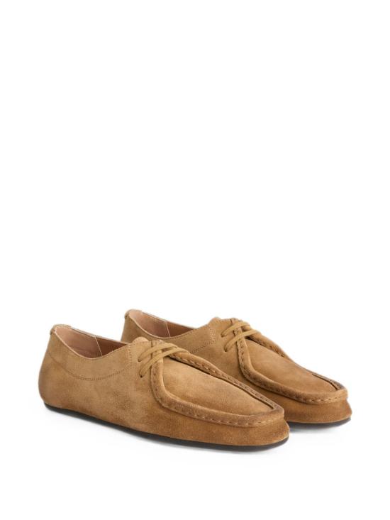 26FW 질샌더 로퍼 J16ZJ0031 P7692243 - JIL SANDER