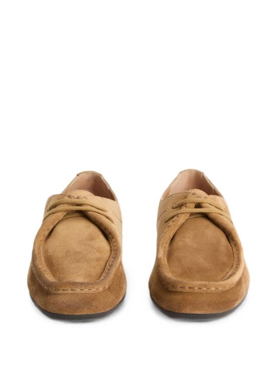 26FW 질샌더 로퍼 J16ZJ0031 P7692243 - JIL SANDER