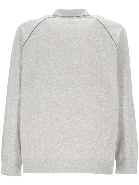 26FW 보스 수트 자켓 50515307 053 LIGHT PASTEL GREY - BOSS