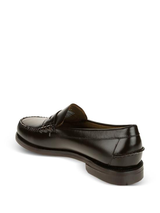 26FW 세바고 로퍼 7000300 A2H DK COFFEE - SEBAGO