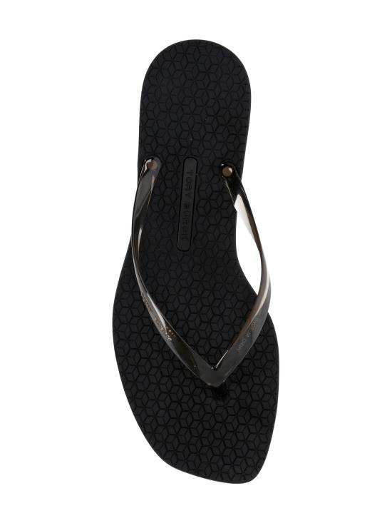 26FW 토리버치 뮬/슬리퍼 183727 009 BLACK - TORY BURCH