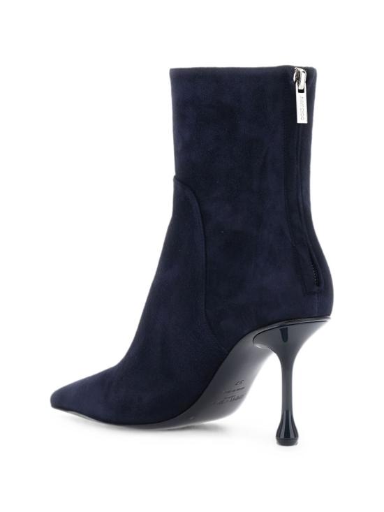 26FW 지미추 부츠 CYCASAB80 SUEMARINE - JIMMY CHOO
