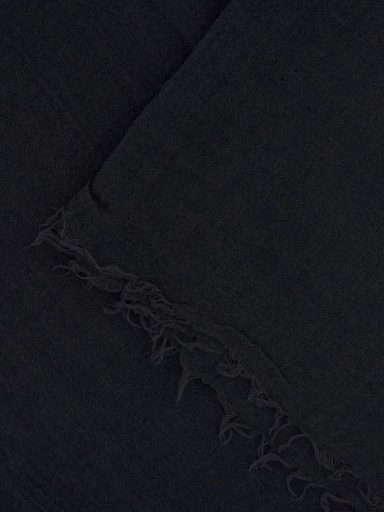 26FW 데스틴 머플러/스카프 GIGLIOMENA NAVY - DESTIN