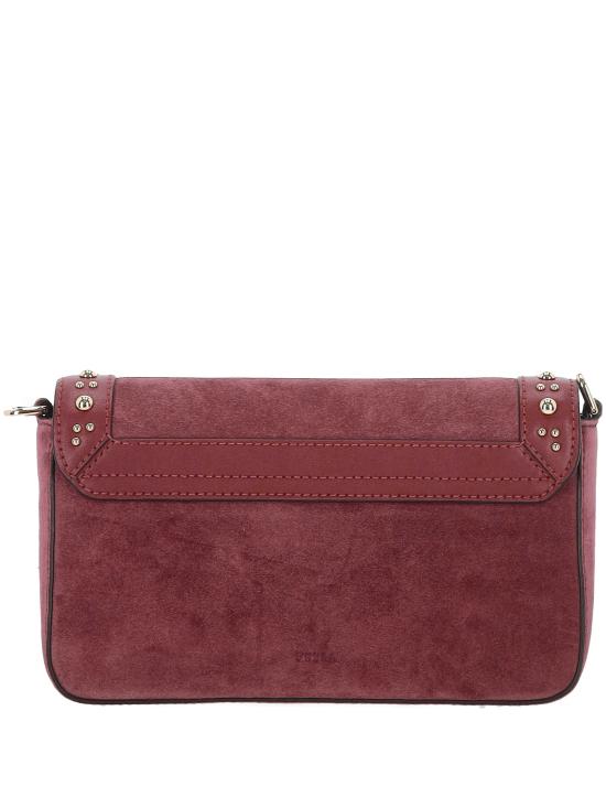 26FW 훌라 크로스백 WB02206 BX45974991S RED APPLE - FURLA