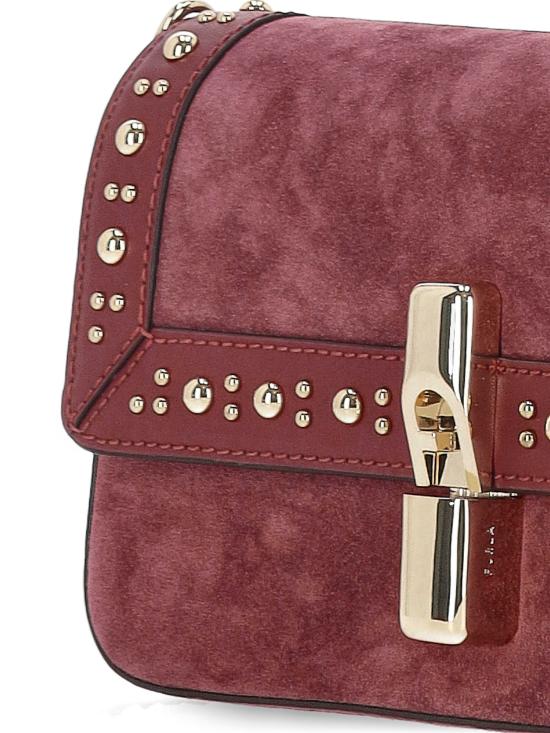 26FW 훌라 크로스백 WB02206 BX45974991S RED APPLE - FURLA