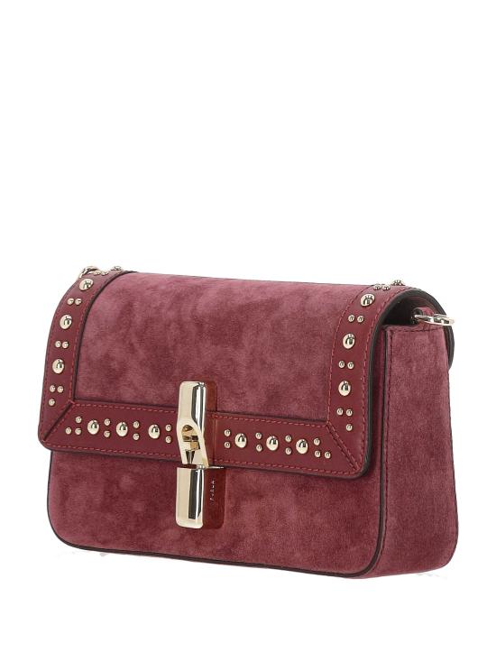 26FW 훌라 크로스백 WB02206 BX45974991S RED APPLE - FURLA