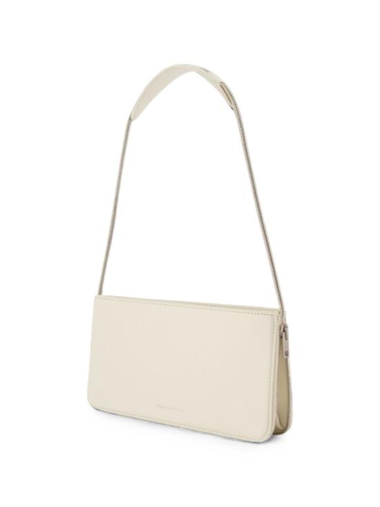 26FW 알렉산더 왕 가방 20326P70L 273A VANILLA - ALEXANDER WANG