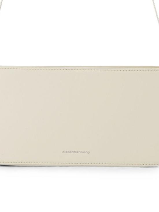 26FW 알렉산더 왕 가방 20326P70L 273A VANILLA - ALEXANDER WANG