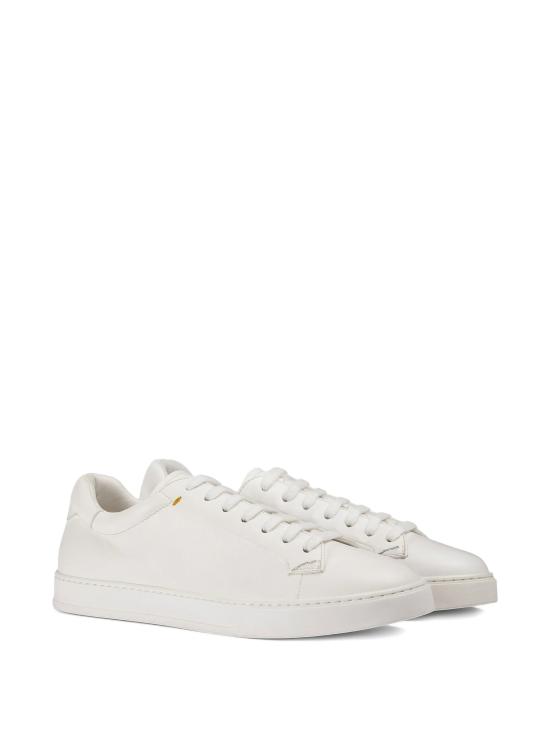 26FW 듀칼 스니커즈 DU3552SPEN UF281EW11 CHALK - DOUCAL’S