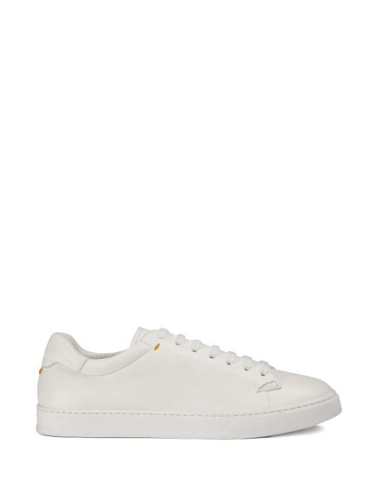 26FW 듀칼 스니커즈 DU3552SPEN UF281EW11 CHALK